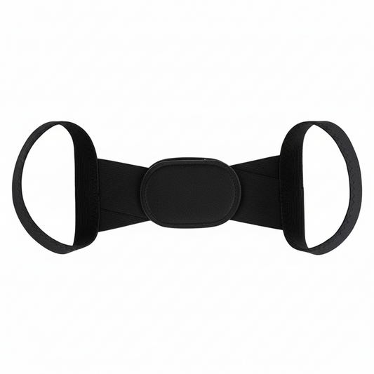 Correcteur de Posture Épaules pour Femme