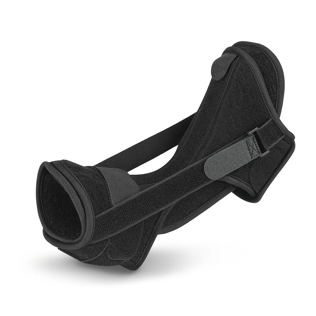 Attelle de Nuit Fasciite Plantaire