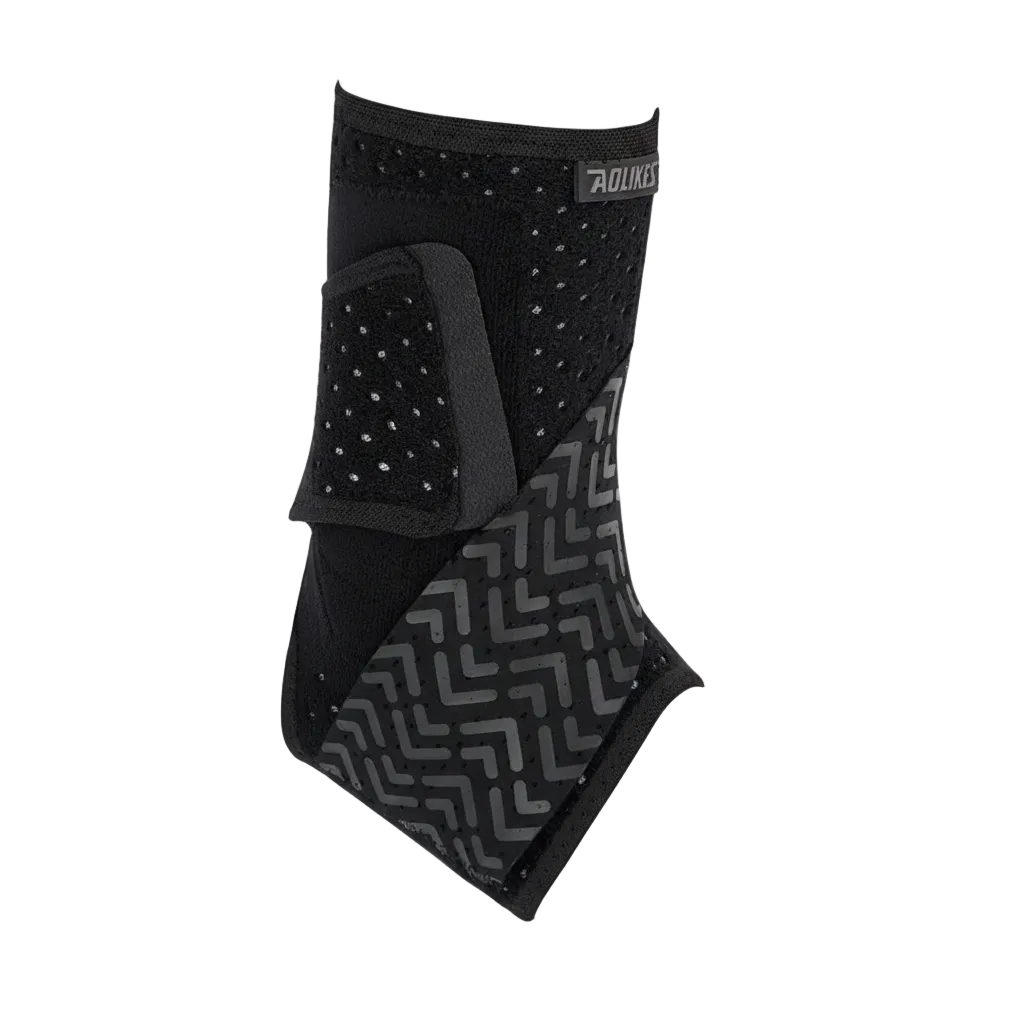 Bande de Maintien Cheville Ajustable