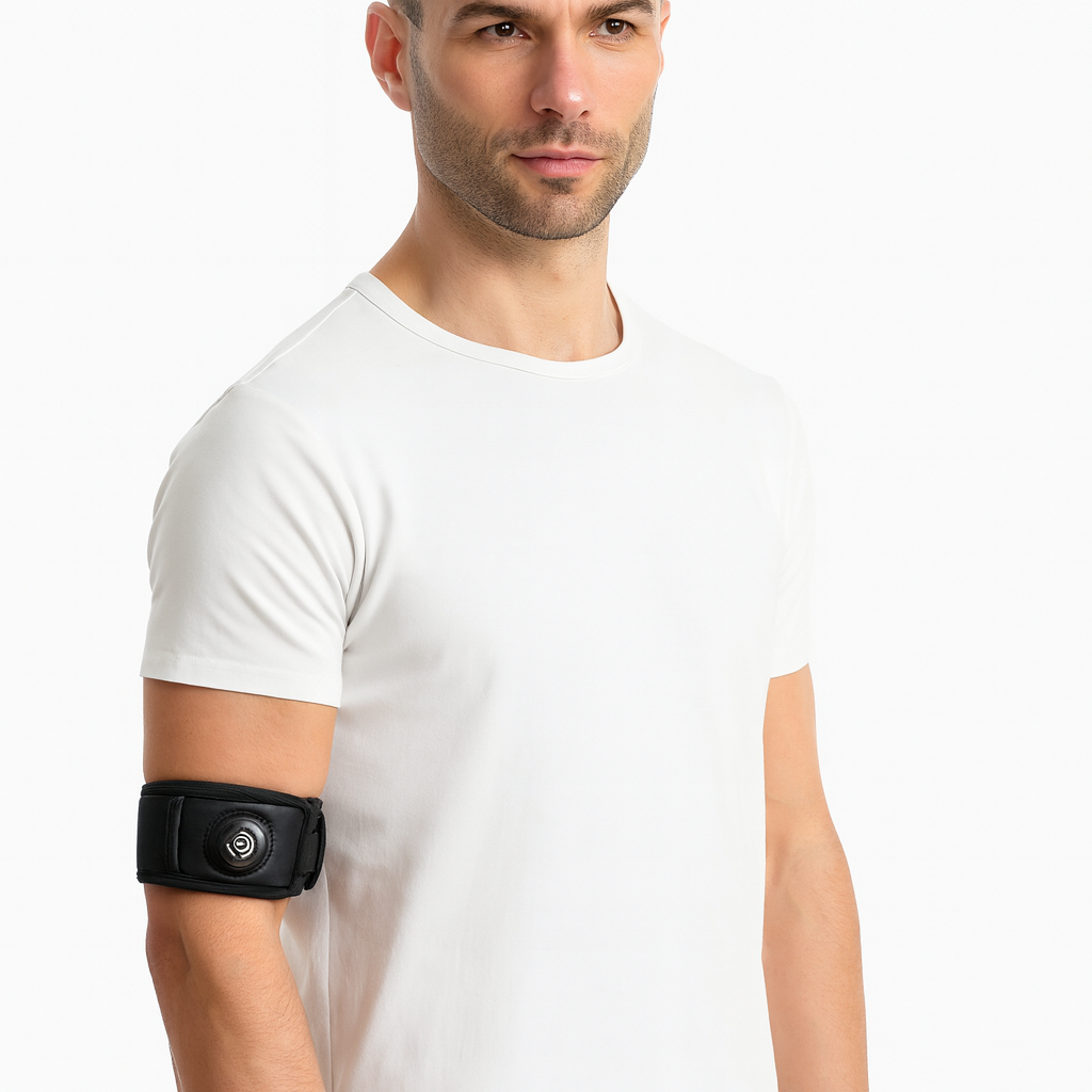 Bracelet Épicondylite