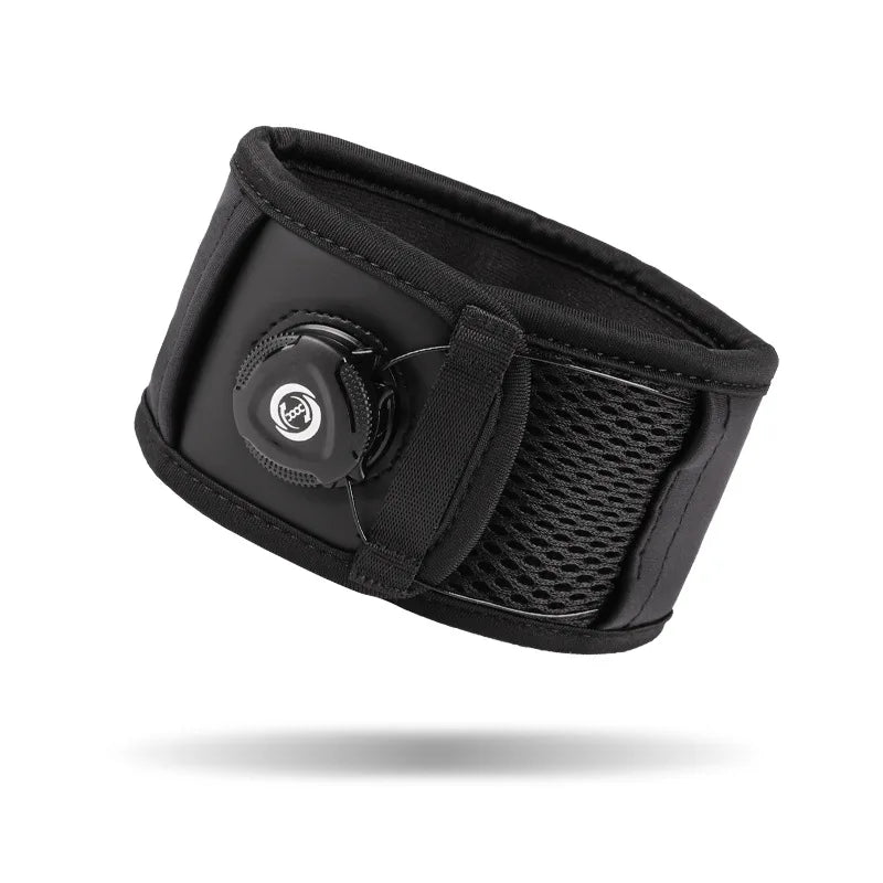 Bracelet Épicondylite