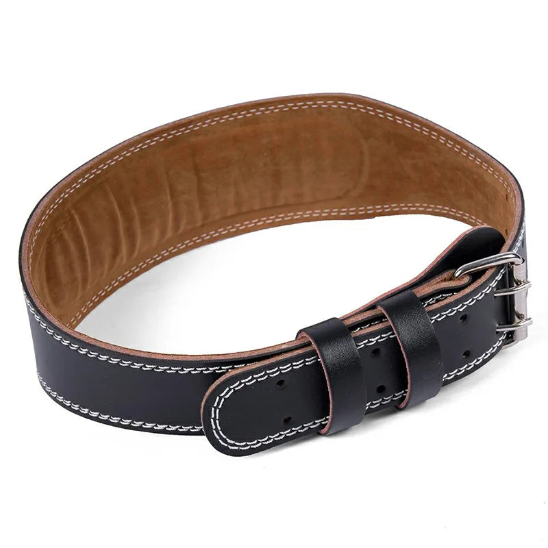 Ceinture Lombaire de Musculation