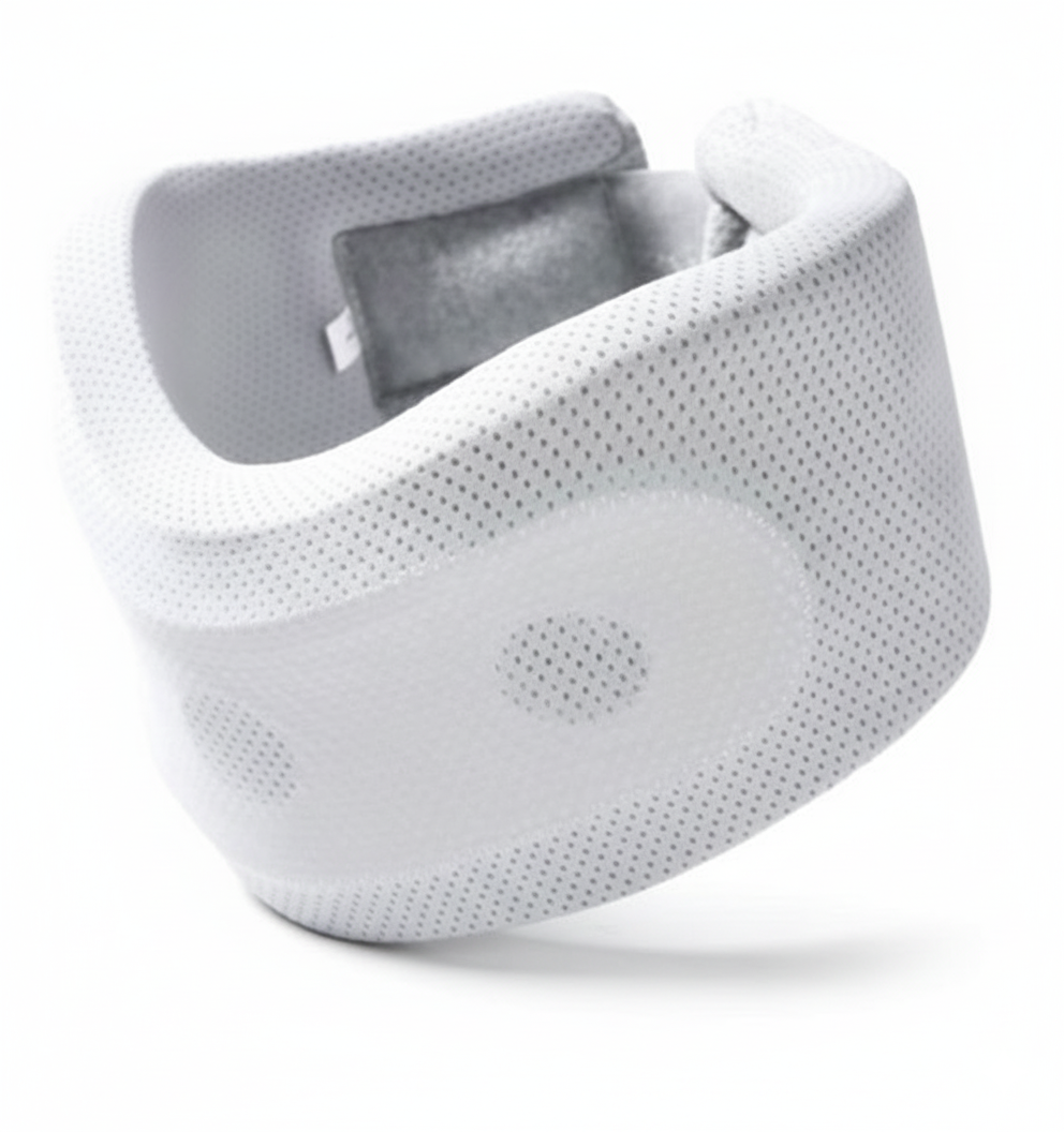 Collier Cervical Ajustable