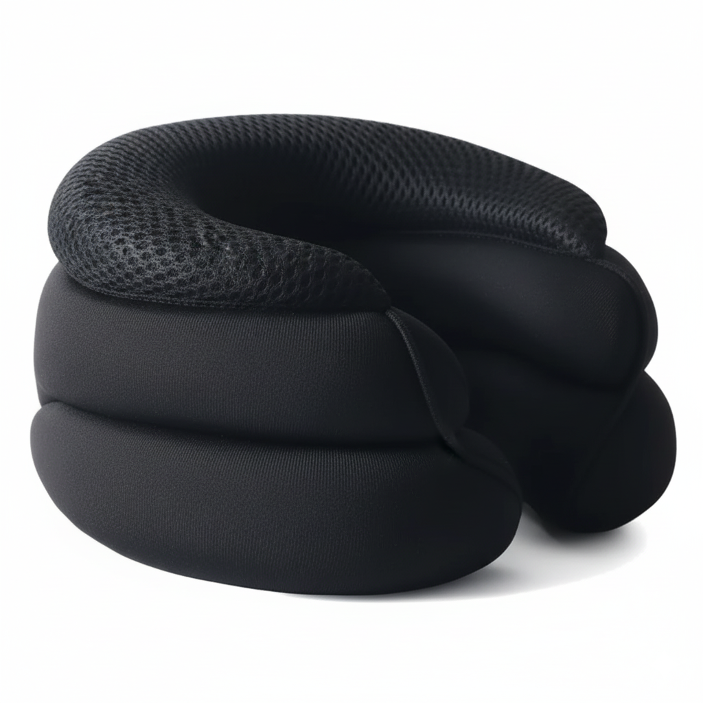 Collier Cervical en Mousse