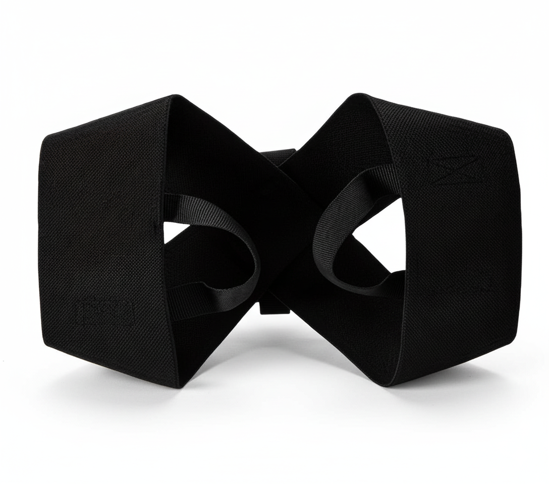 Correcteur Postural - Nuque et Dos