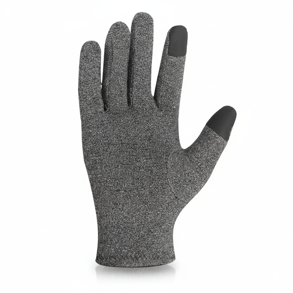 Gants de Compression Intégrale