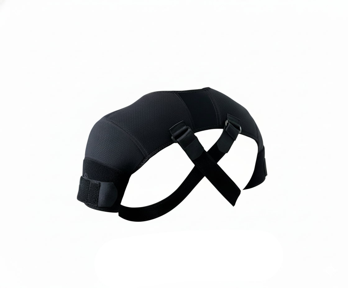 Accessoires de Maintien Épaule