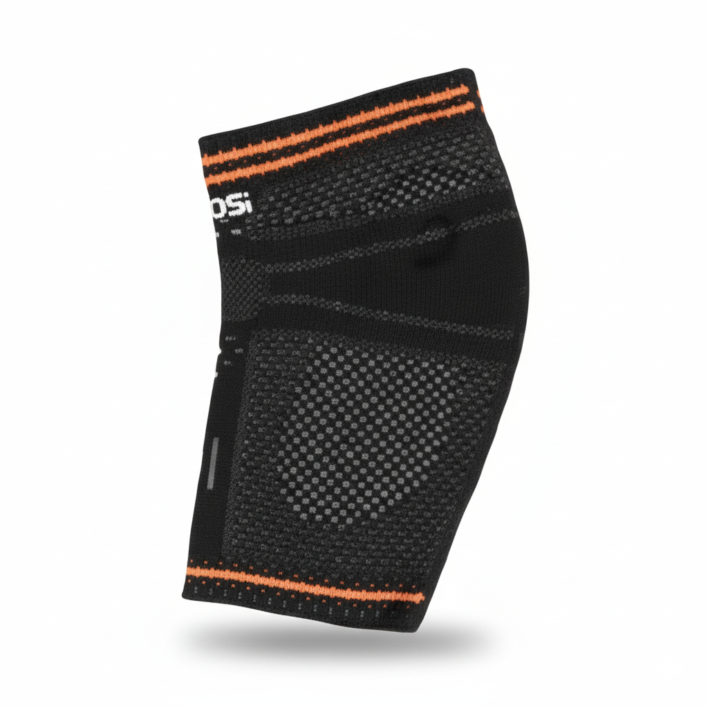 Manchons Ergonomiques pour Coude