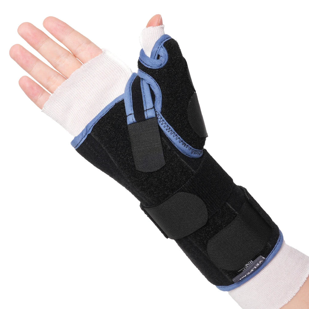 Manchons Tubulaires de Protection Poignet – Lot de 10