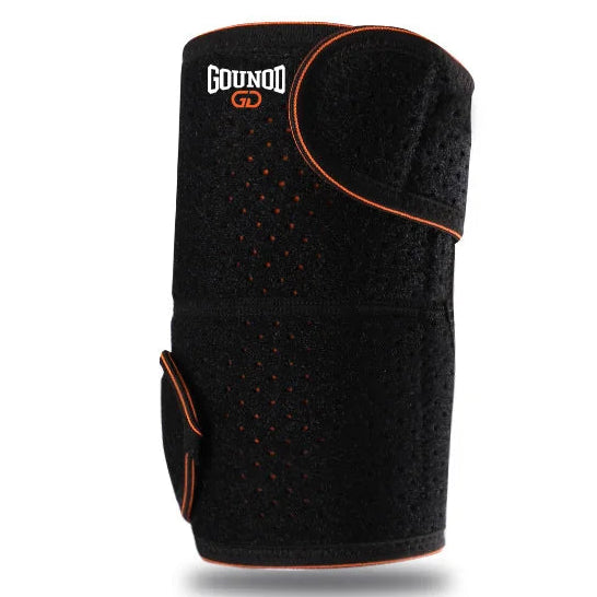 Protège-Coude pour Sport - Orthèse de Maintien