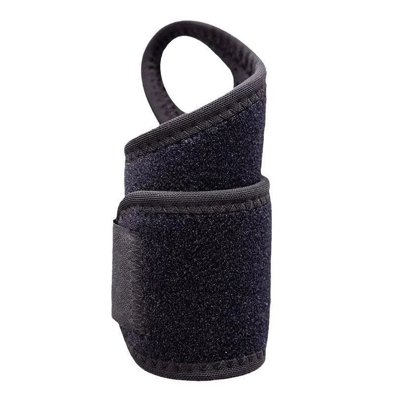 Protection de Poignet Sportive Ajustable