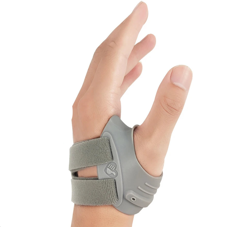 Orthèse de Pouce CMC