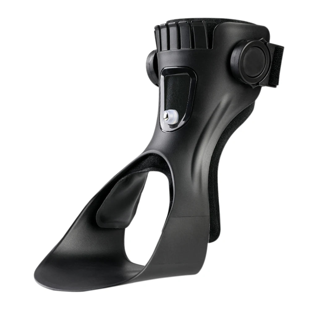 Orthèse Releveur de Pied