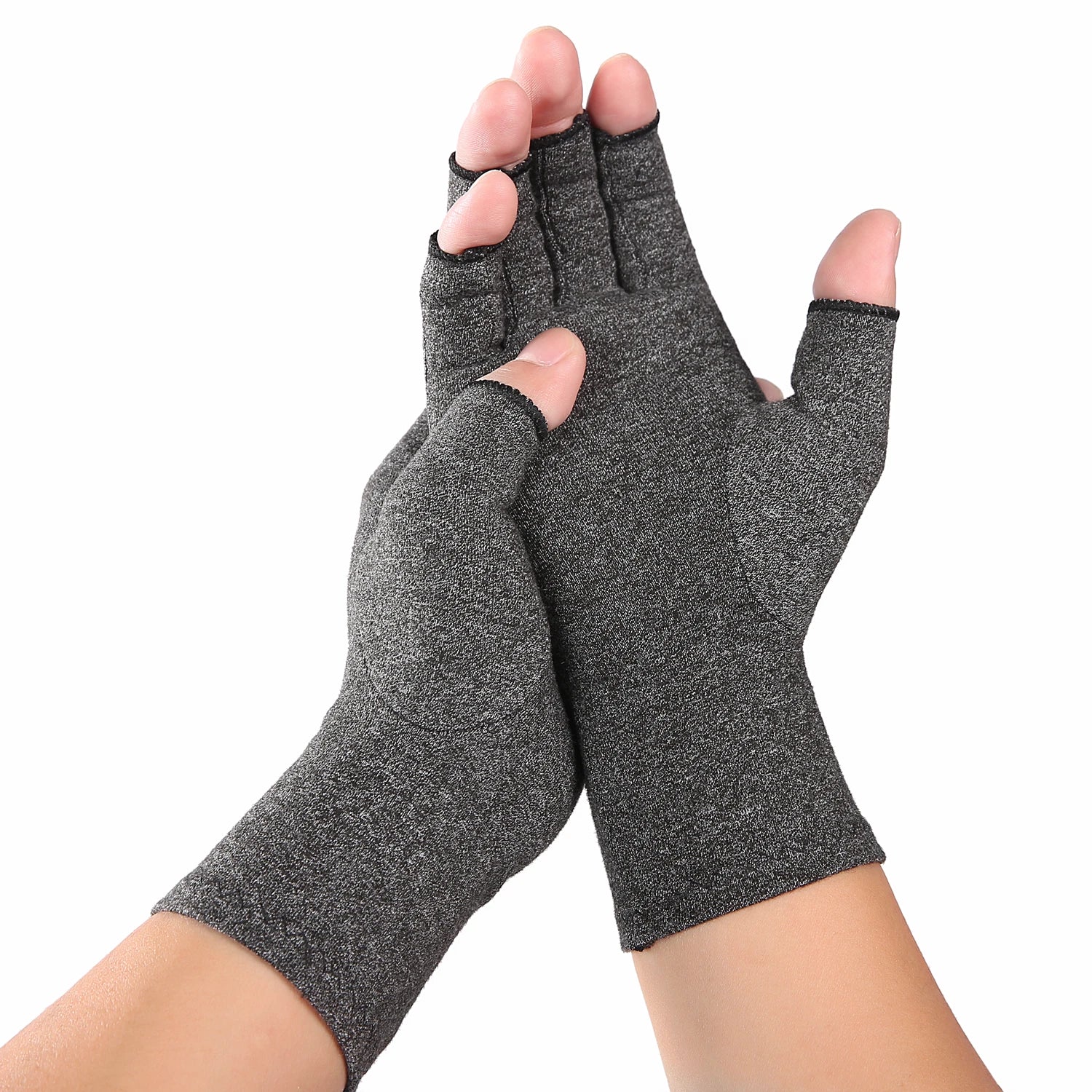 Gants de Compression Articulaires