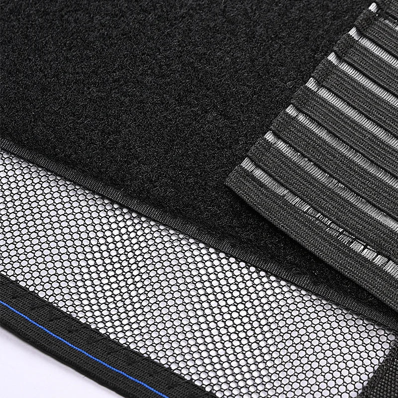 Ceinture de Maintien du Dos