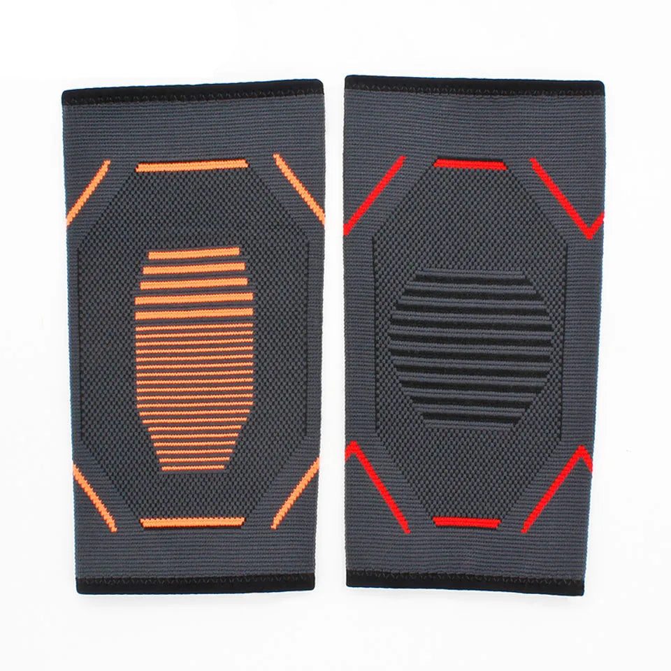 Manchon de Compression Coude