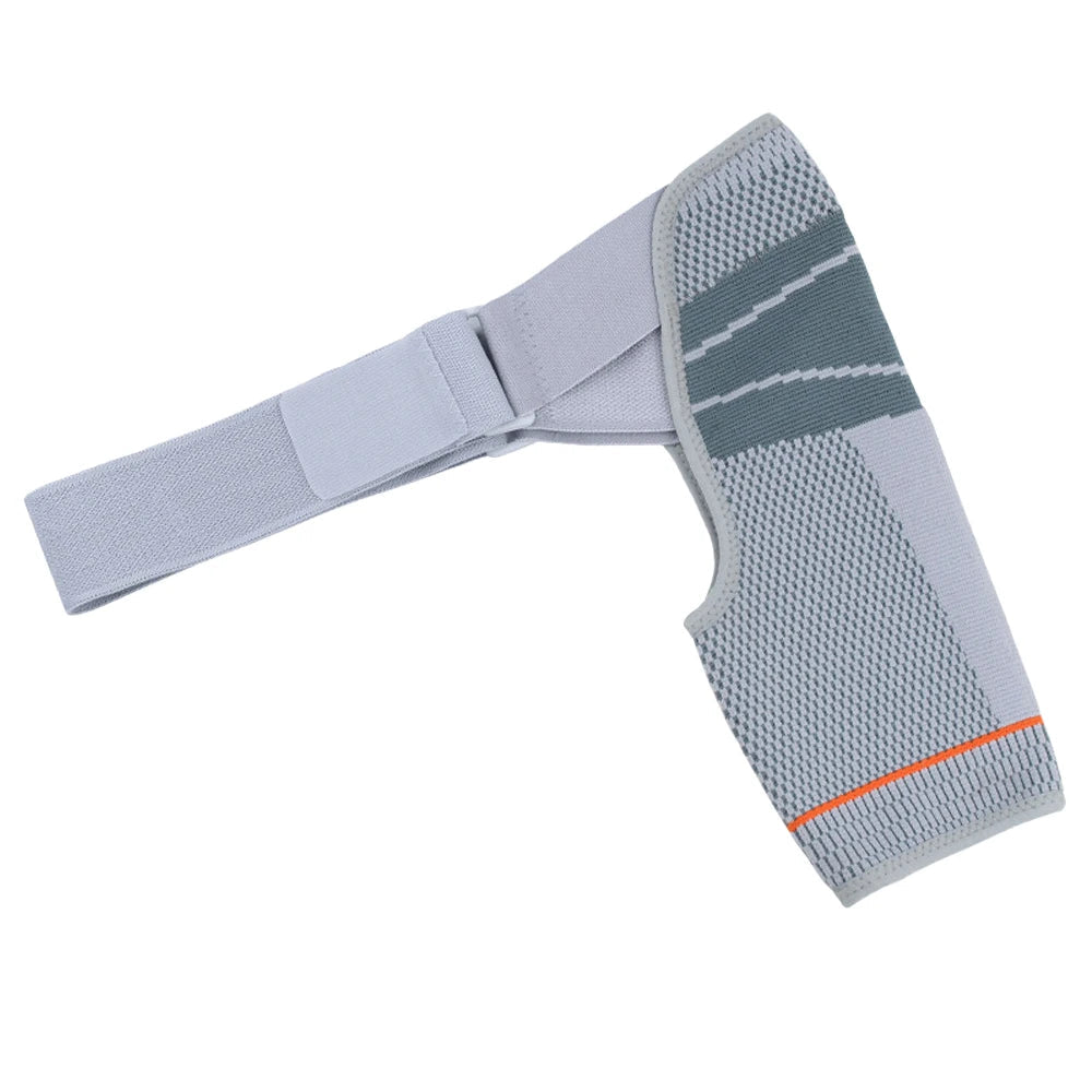 Épaulette de Stabilité