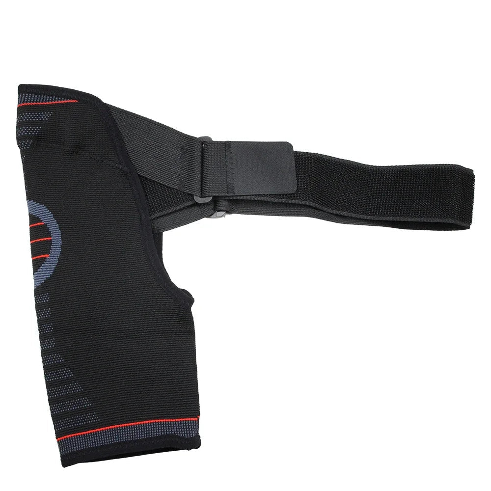 Support d’Épaule Stabilisateur - Orthèse de Maintien