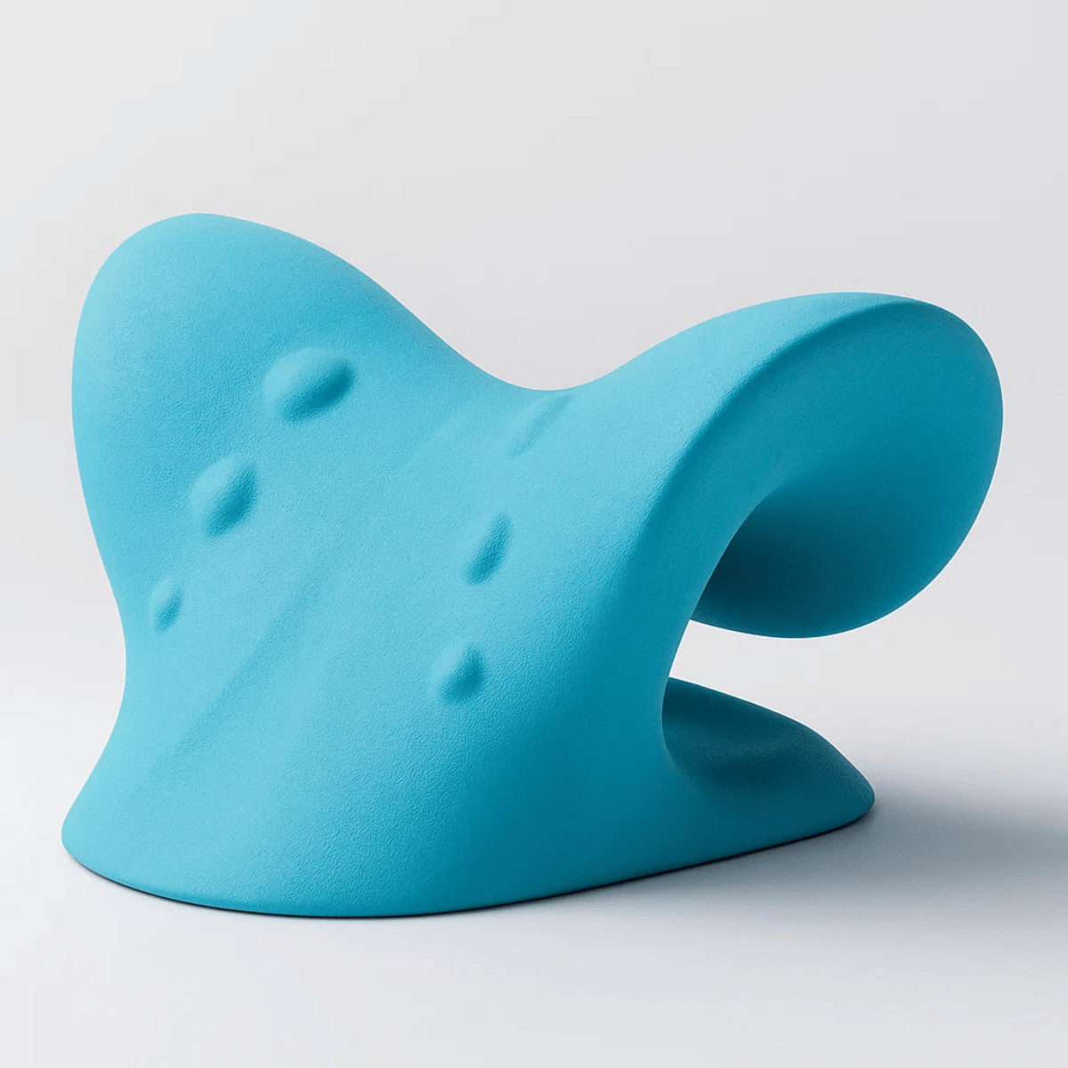 Accessoire de soutien des Cervicales