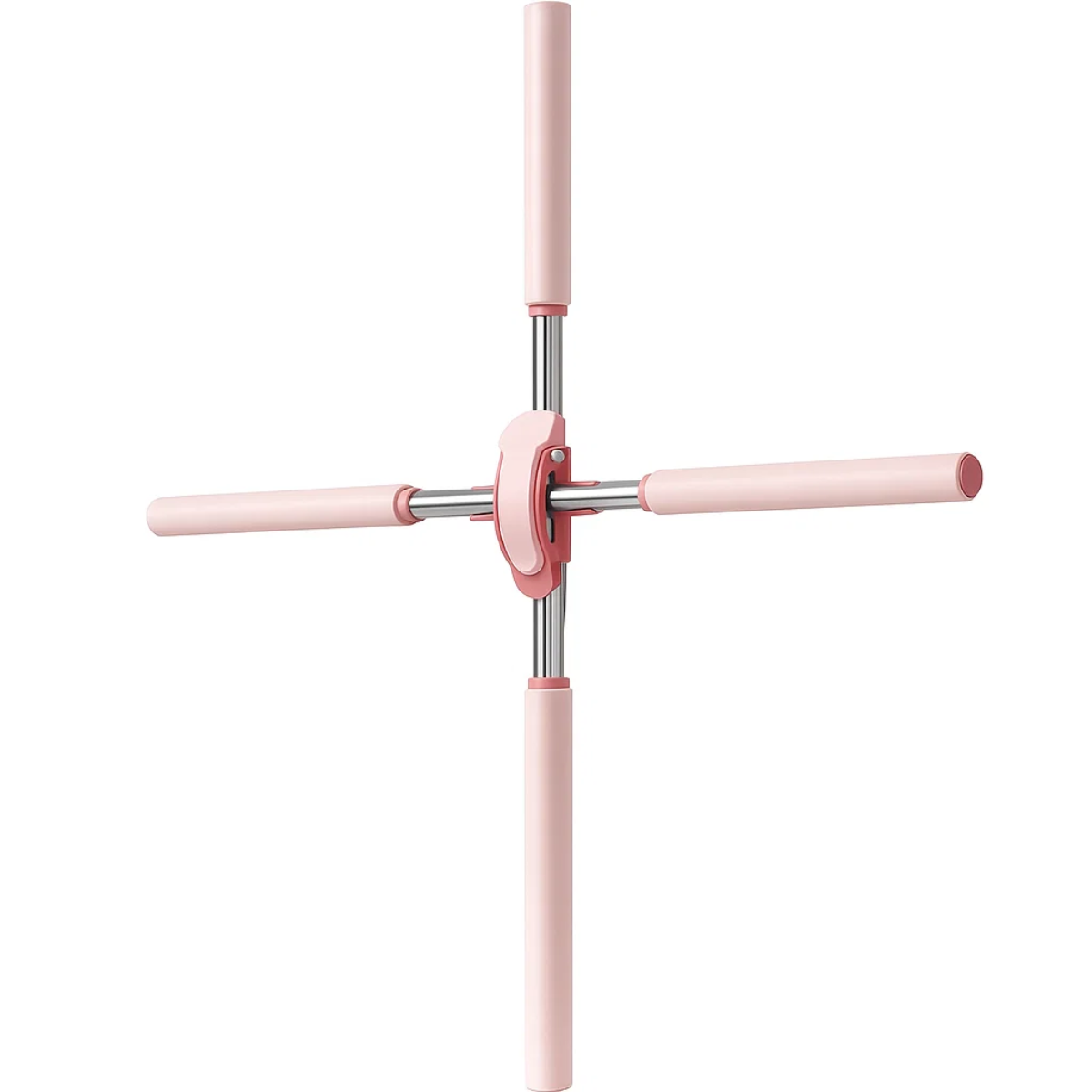 Barre d'étirement Dos