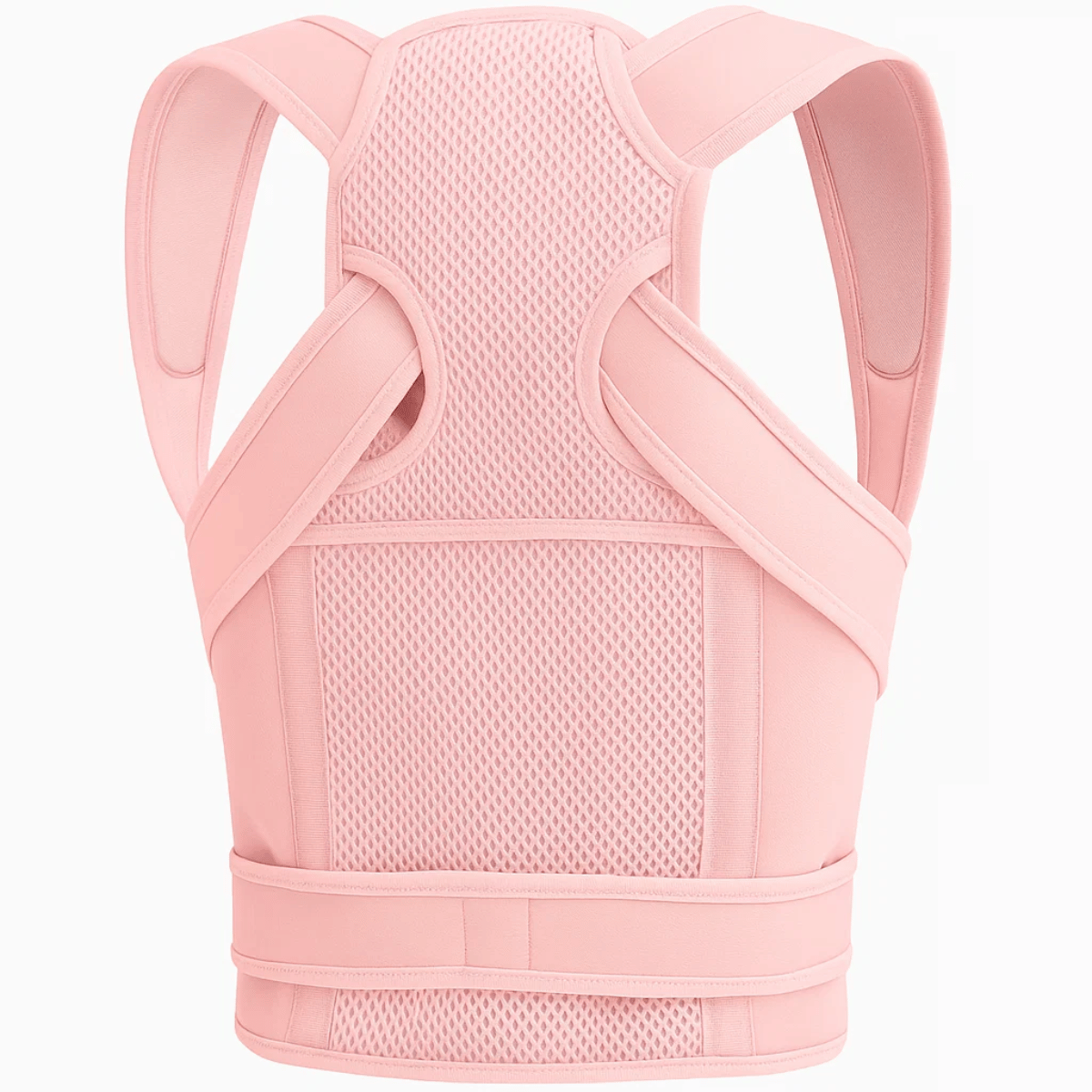 Correcteur Dorsale pour Femme