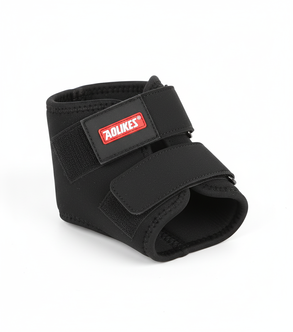 Chevillère pour Enfant