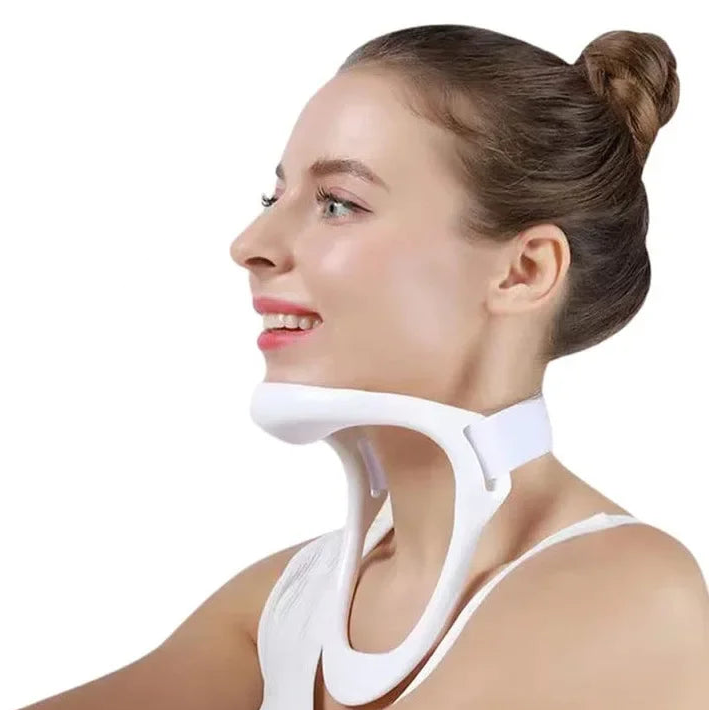 Collier Cervical Rigide