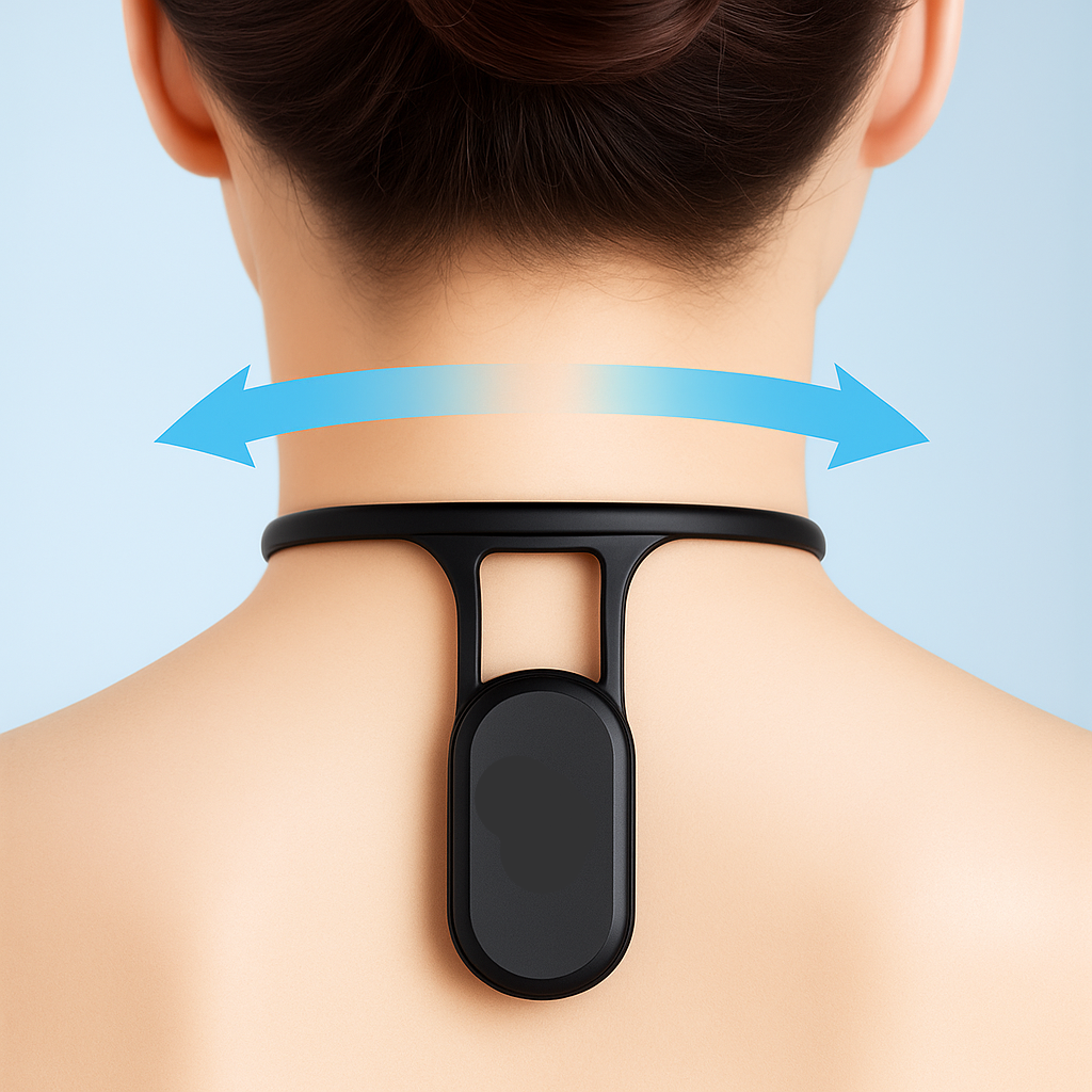 Correcteur Intelligent