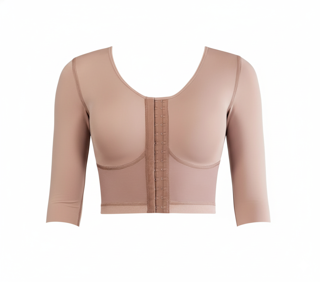 Corset pour le Dos Femme