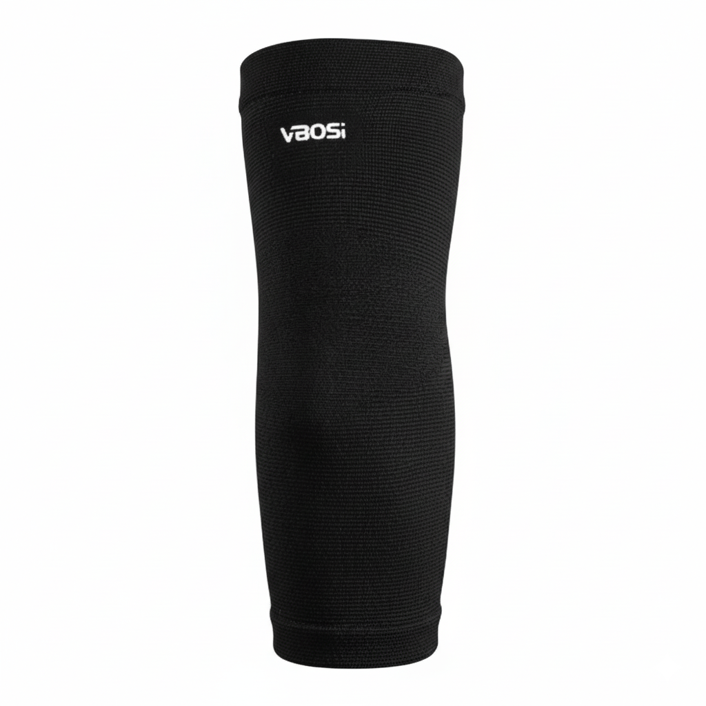 Coudière - Stabilisation & Confort