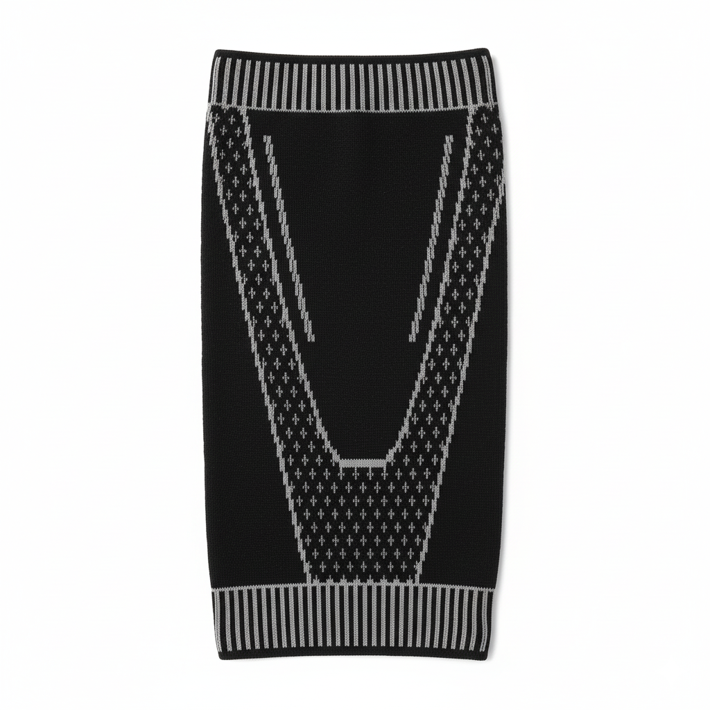 Manchon Cuisse Maintien - Orthèse Cuisse