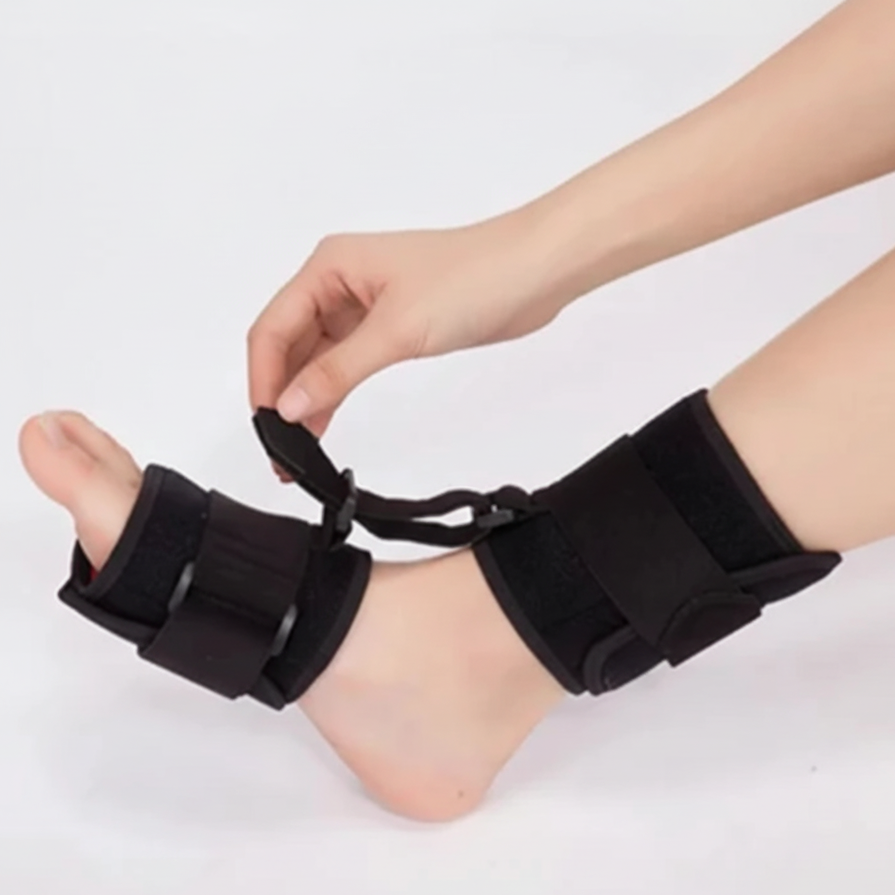 Orthèse Releveur de Pied Repos