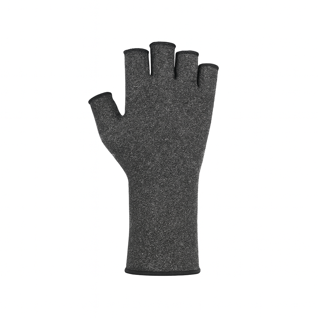 Gants de Compression Articulaires