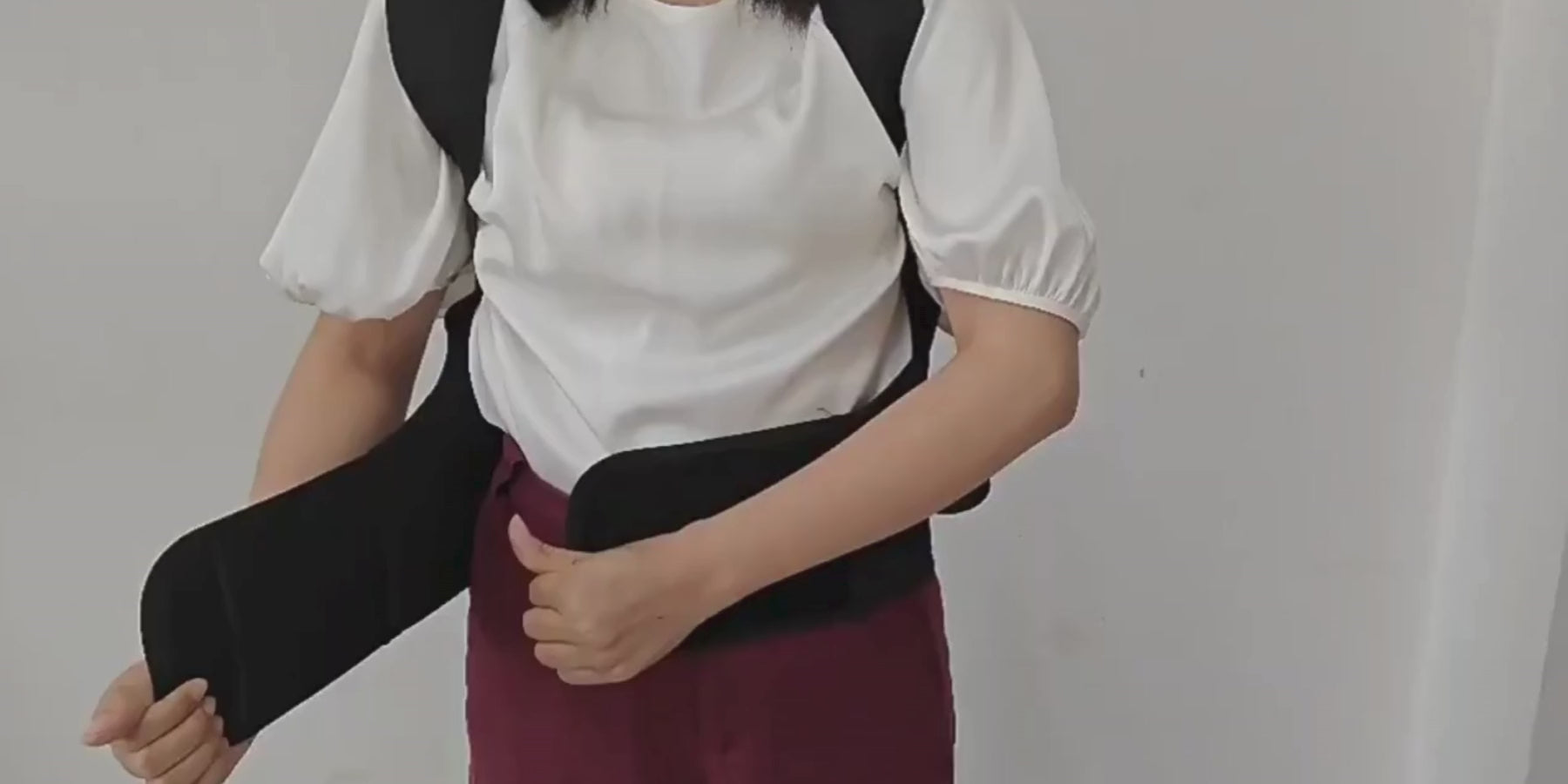 Charger la vidéo : 