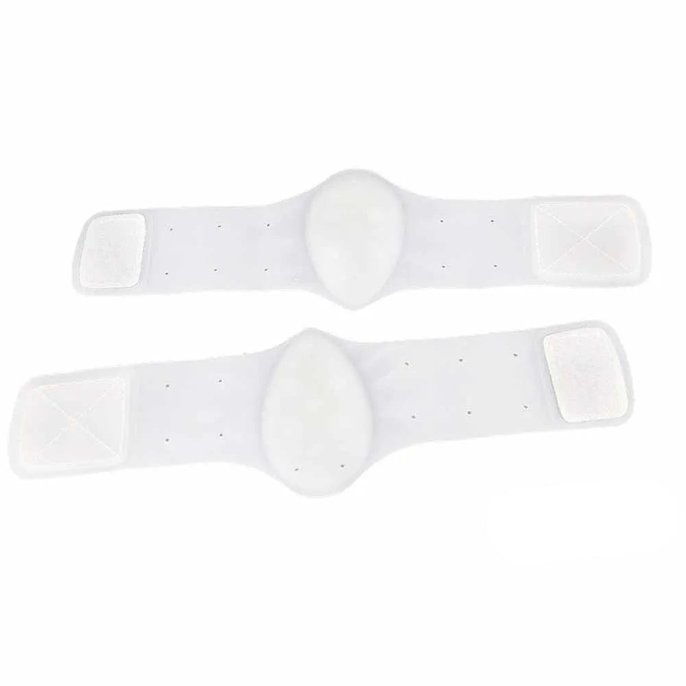 Semelle de Soutien Plantaire